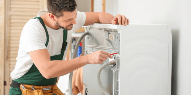 sri sai service phot