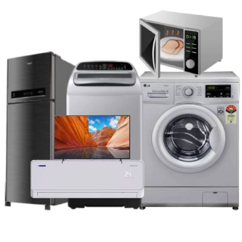 lg washing machine repair 1 3.jpg